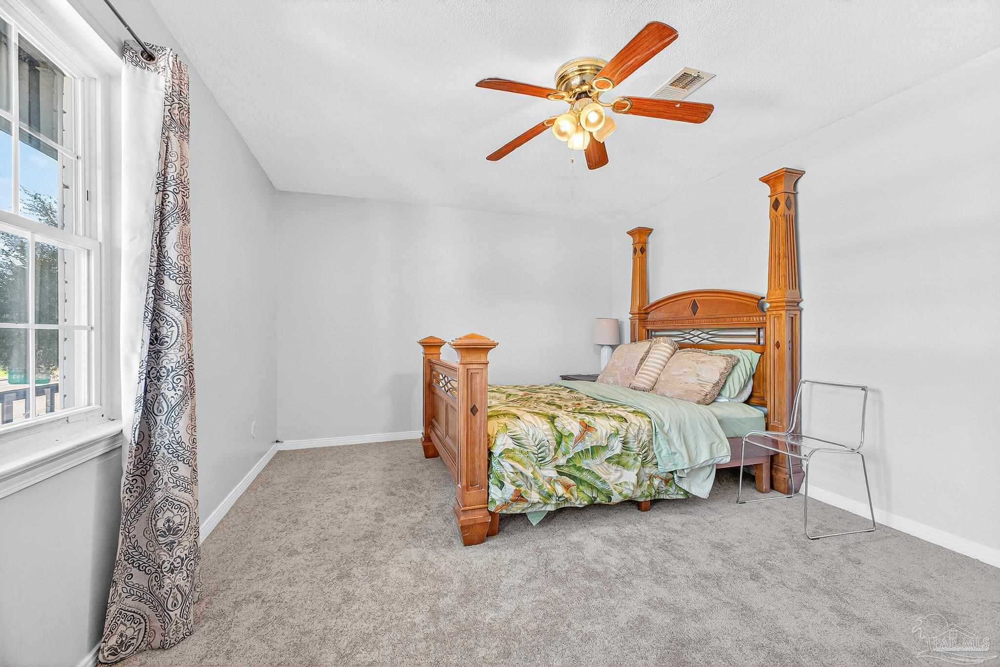 1951 Creighton Road Pensacola, FL 32504 - Photo 31 of 54 Gallery Image 31