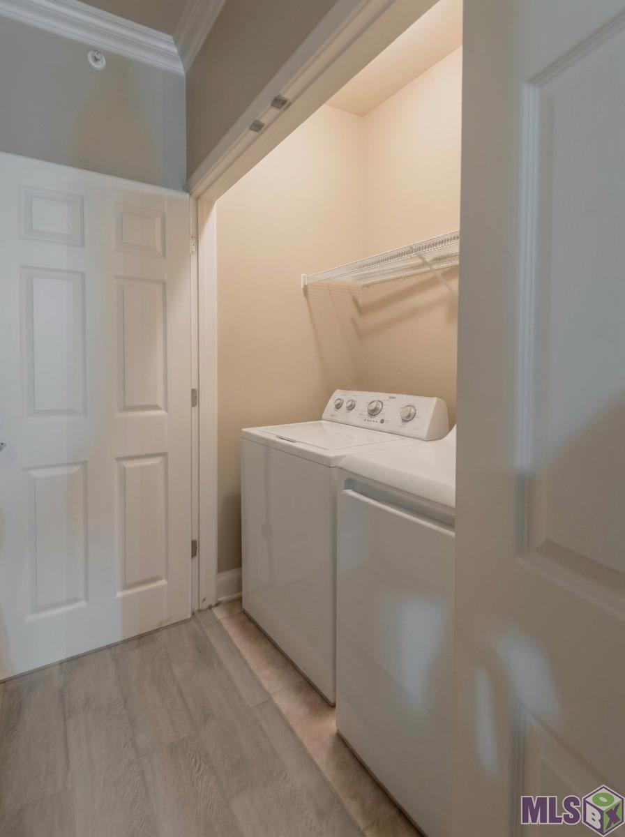 1362 Brightside Drive, Unit 201 Baton Rouge, LA 70820 - Photo 14 of 16
