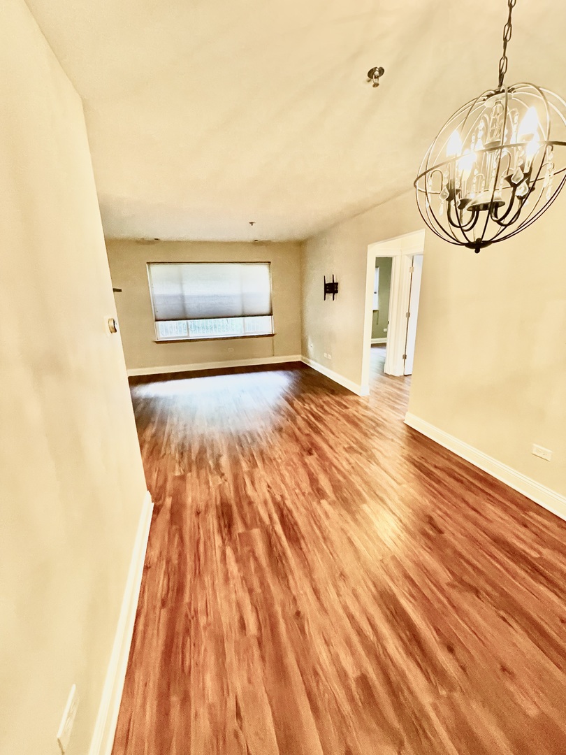 941 North Swift Road, Unit 104 Addison, IL 60101 - Photo 4 of 20