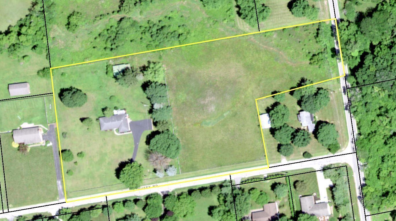 6130 Duffy Road Delaware, OH 43015 - Photo 50 of 54 6130 Duffy Rd