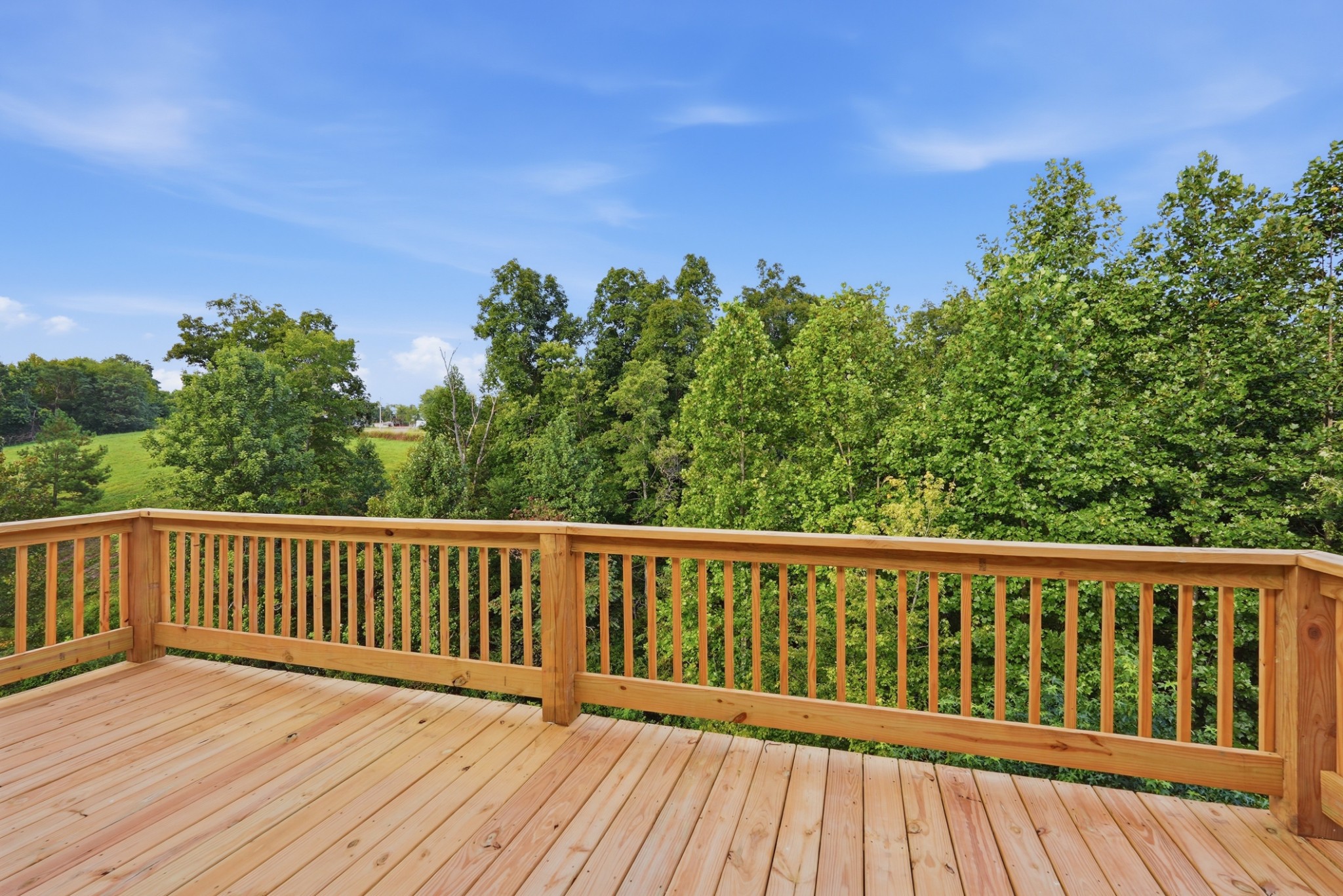 674 Dyer Ridge Road Baxter, TN 38544 - Photo 25 of 25 Gallery Image 25