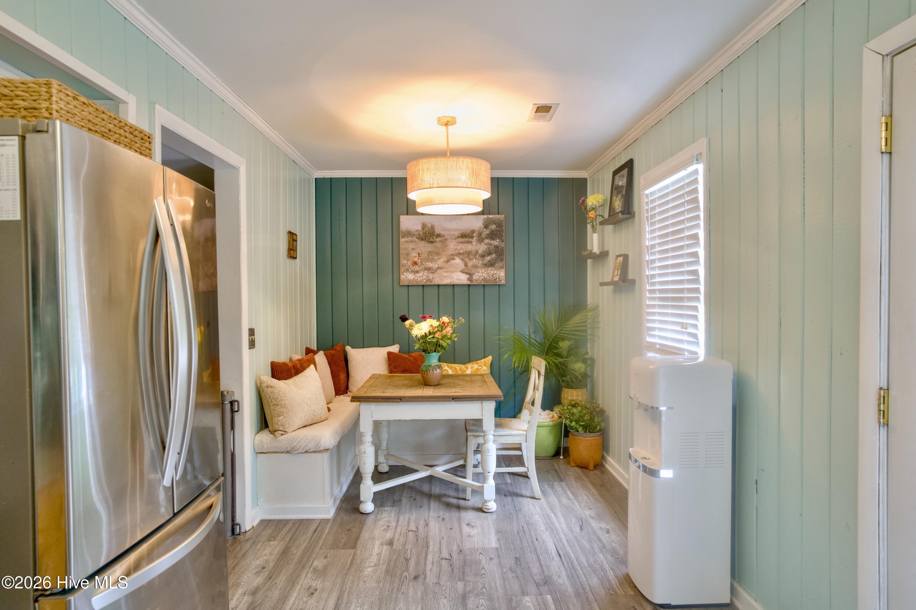 3912 Borough Road Currie, NC 28435 - Photo 13 of 26 Gallery Image 13
