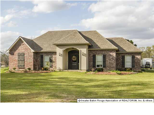 45038 Edna Guidry Road St. Amant, LA 70774 - Photo 1 of 24 Gallery Image 1