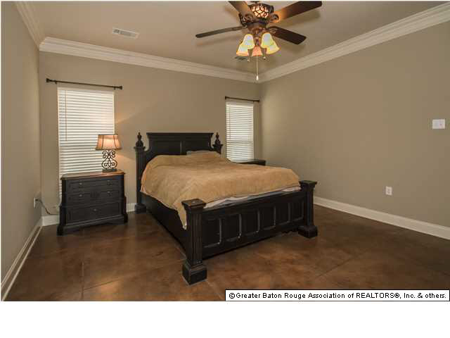 45038 Edna Guidry Road St. Amant, LA 70774 - Photo 11 of 24 Gallery Image 11