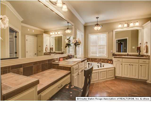 45038 Edna Guidry Road St. Amant, LA 70774 - Photo 13 of 24 Gallery Image 13
