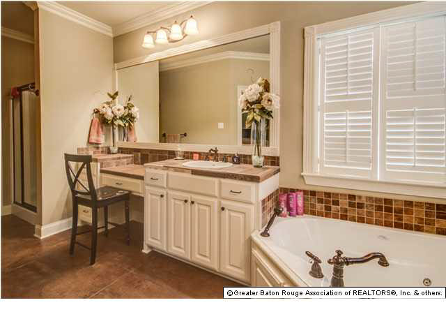 45038 Edna Guidry Road St. Amant, LA 70774 - Photo 15 of 24 Gallery Image 15