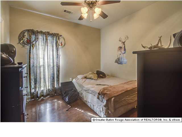 45038 Edna Guidry Road St. Amant, LA 70774 - Photo 16 of 24 Gallery Image 16