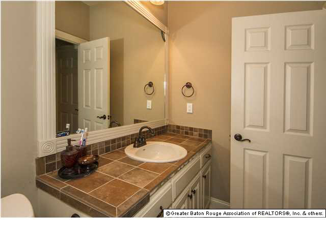 45038 Edna Guidry Road St. Amant, LA 70774 - Photo 17 of 24 Gallery Image 17