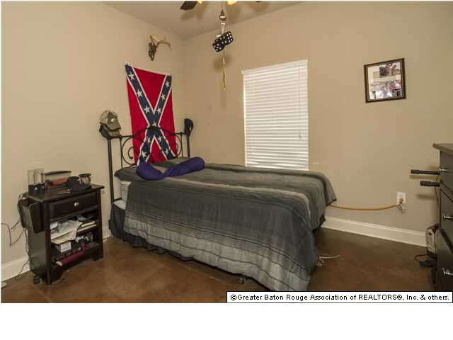45038 Edna Guidry Road St. Amant, LA 70774 - Photo 18 of 24 Gallery Image 18
