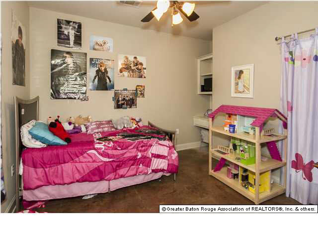 45038 Edna Guidry Road St. Amant, LA 70774 - Photo 19 of 24 Gallery Image 19