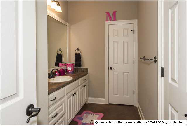 45038 Edna Guidry Road St. Amant, LA 70774 - Photo 20 of 24 Gallery Image 20