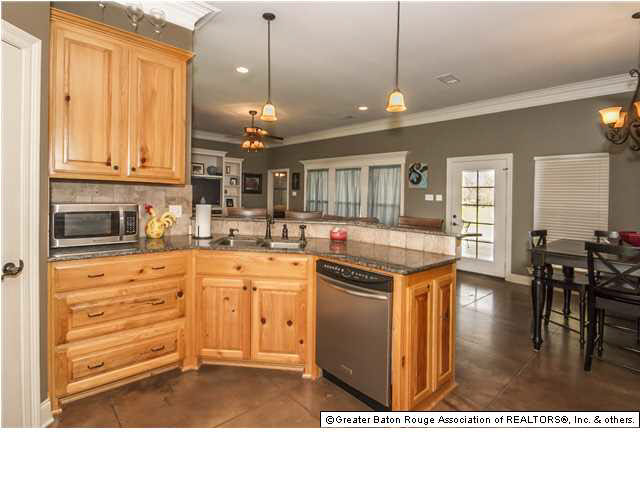 45038 Edna Guidry Road St. Amant, LA 70774 - Photo 2 of 24 Gallery Image 2