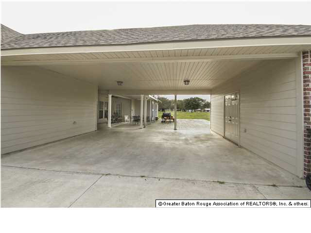 45038 Edna Guidry Road St. Amant, LA 70774 - Photo 21 of 24 Gallery Image 21
