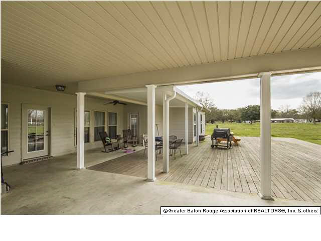 45038 Edna Guidry Road St. Amant, LA 70774 - Photo 22 of 24 Gallery Image 22