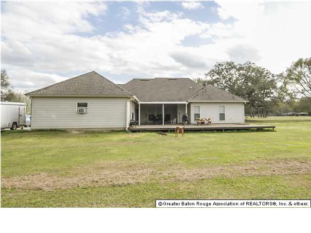 45038 Edna Guidry Road St. Amant, LA 70774 - Photo 23 of 24 Gallery Image 23