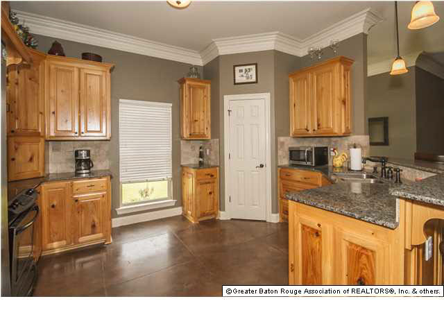 45038 Edna Guidry Road St. Amant, LA 70774 - Photo 3 of 24 Gallery Image 3