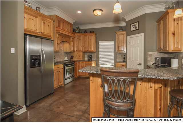 45038 Edna Guidry Road St. Amant, LA 70774 - Photo 4 of 24 Gallery Image 4
