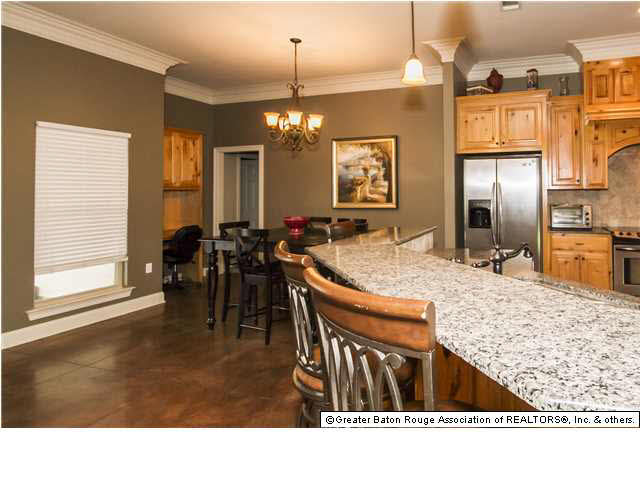 45038 Edna Guidry Road St. Amant, LA 70774 - Photo 5 of 24 Gallery Image 5
