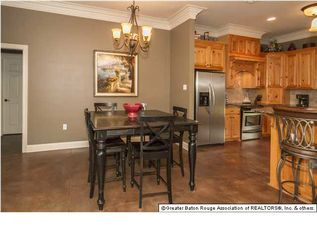 45038 Edna Guidry Road St. Amant, LA 70774 - Photo 6 of 24 Gallery Image 6