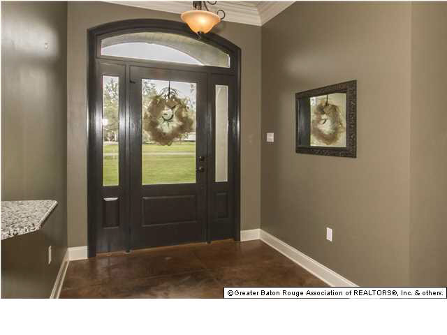 45038 Edna Guidry Road St. Amant, LA 70774 - Photo 7 of 24 Gallery Image 7