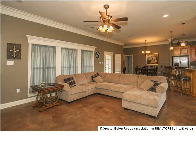 45038 Edna Guidry Road St. Amant, LA 70774 - Photo 8 of 24 Gallery Image 8