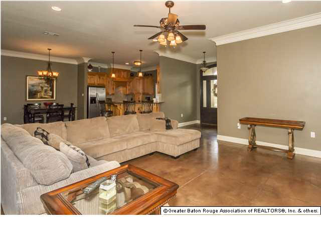 45038 Edna Guidry Road St. Amant, LA 70774 - Photo 10 of 24 Gallery Image 10