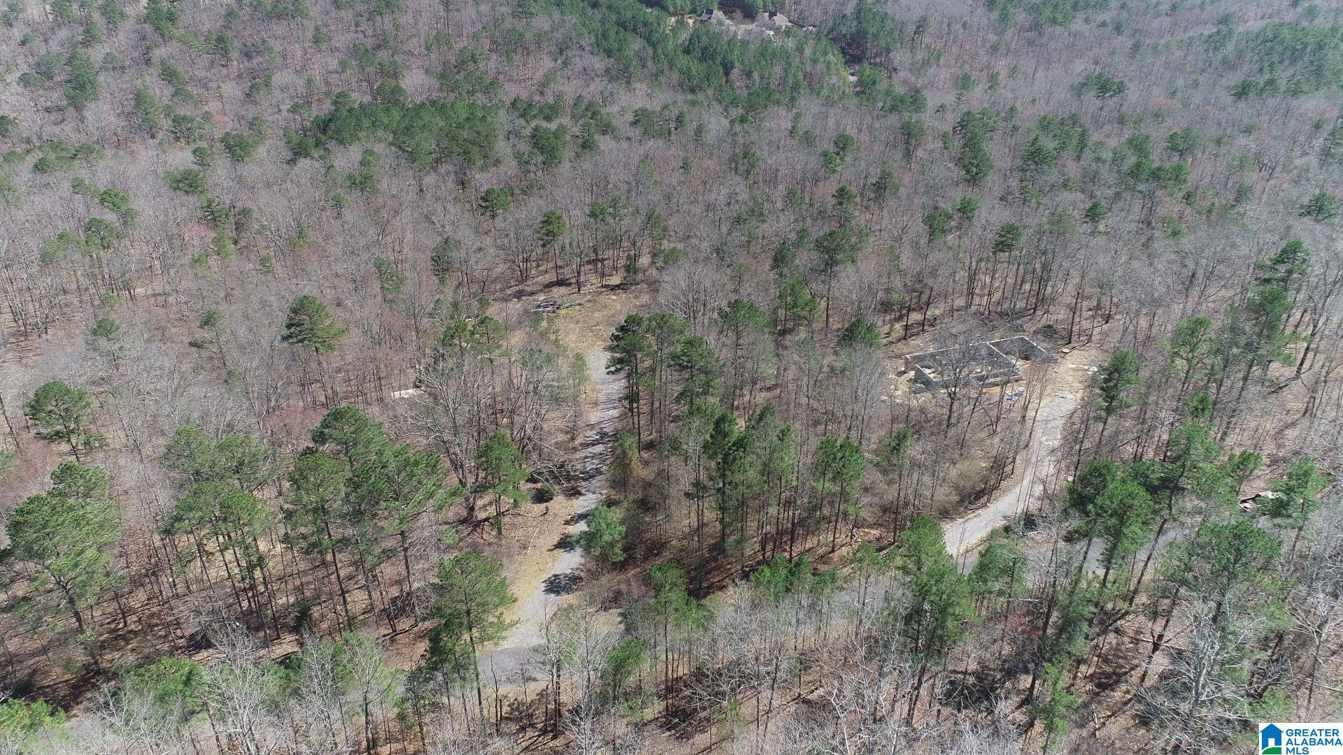 619 Ridge View Drive, Unit 5 ACRES Trussville, AL 35173 - Photo 17 of 20