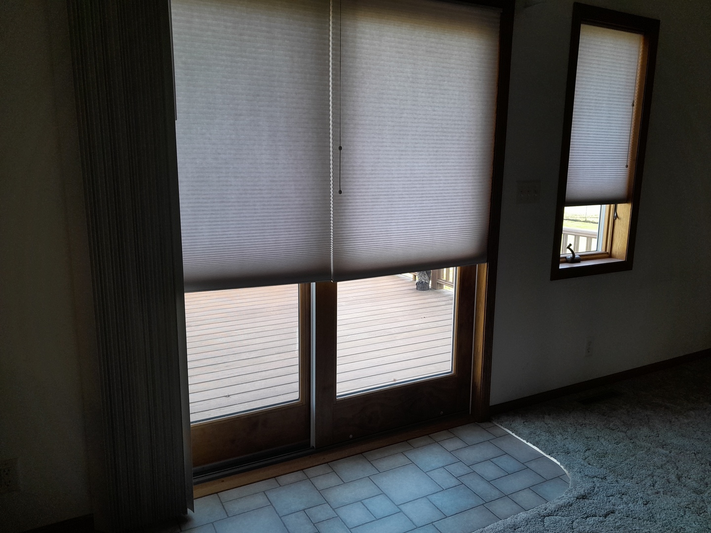 4474 East 250th Road Mendota, IL 61342 - Photo 12 of 41 Gallery Image 12