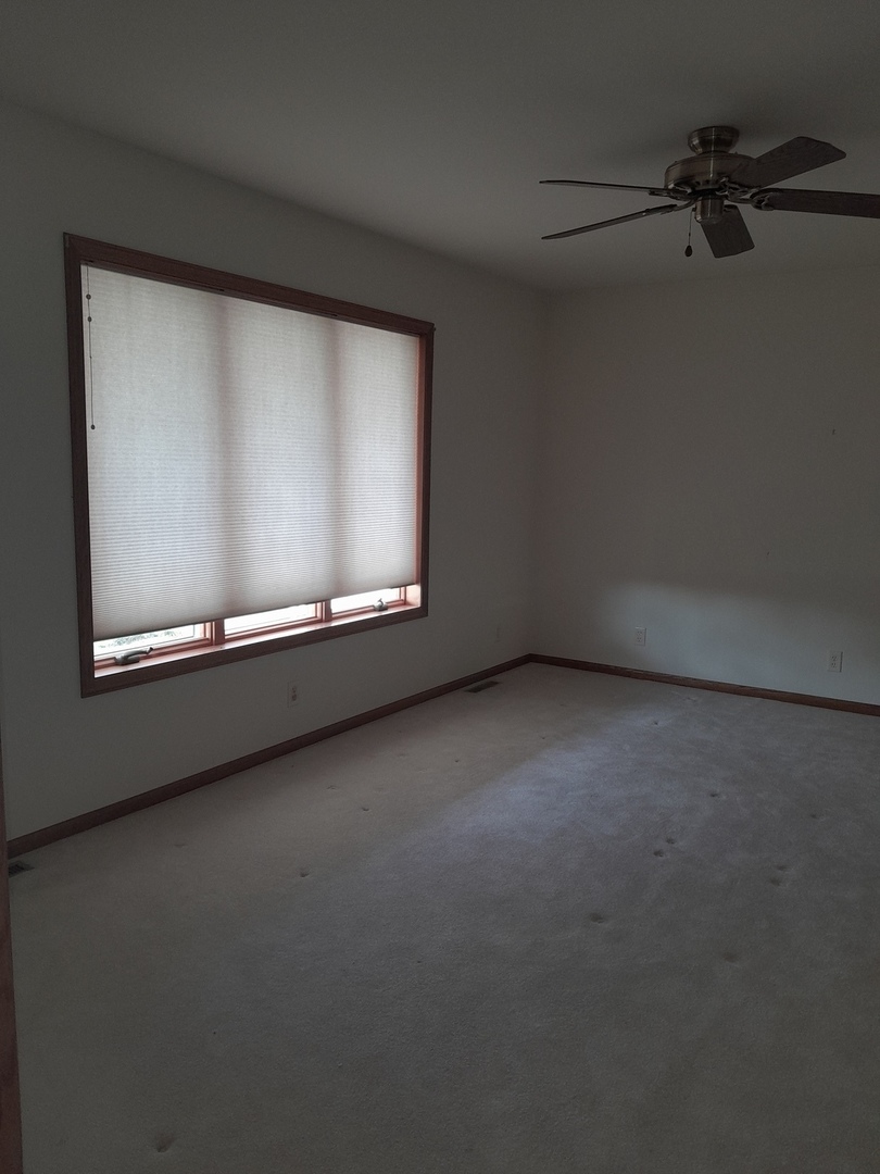 4474 East 250th Road Mendota, IL 61342 - Photo 19 of 41 Gallery Image 19