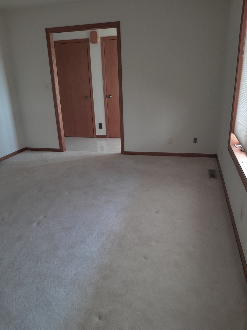 4474 East 250th Road Mendota, IL 61342 - Photo 20 of 41 Gallery Image 20