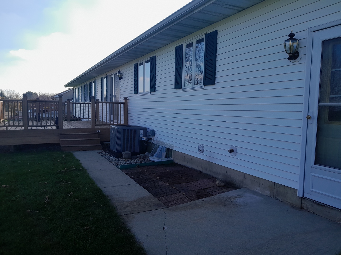 4474 East 250th Road Mendota, IL 61342 - Photo 3 of 41 Gallery Image 3