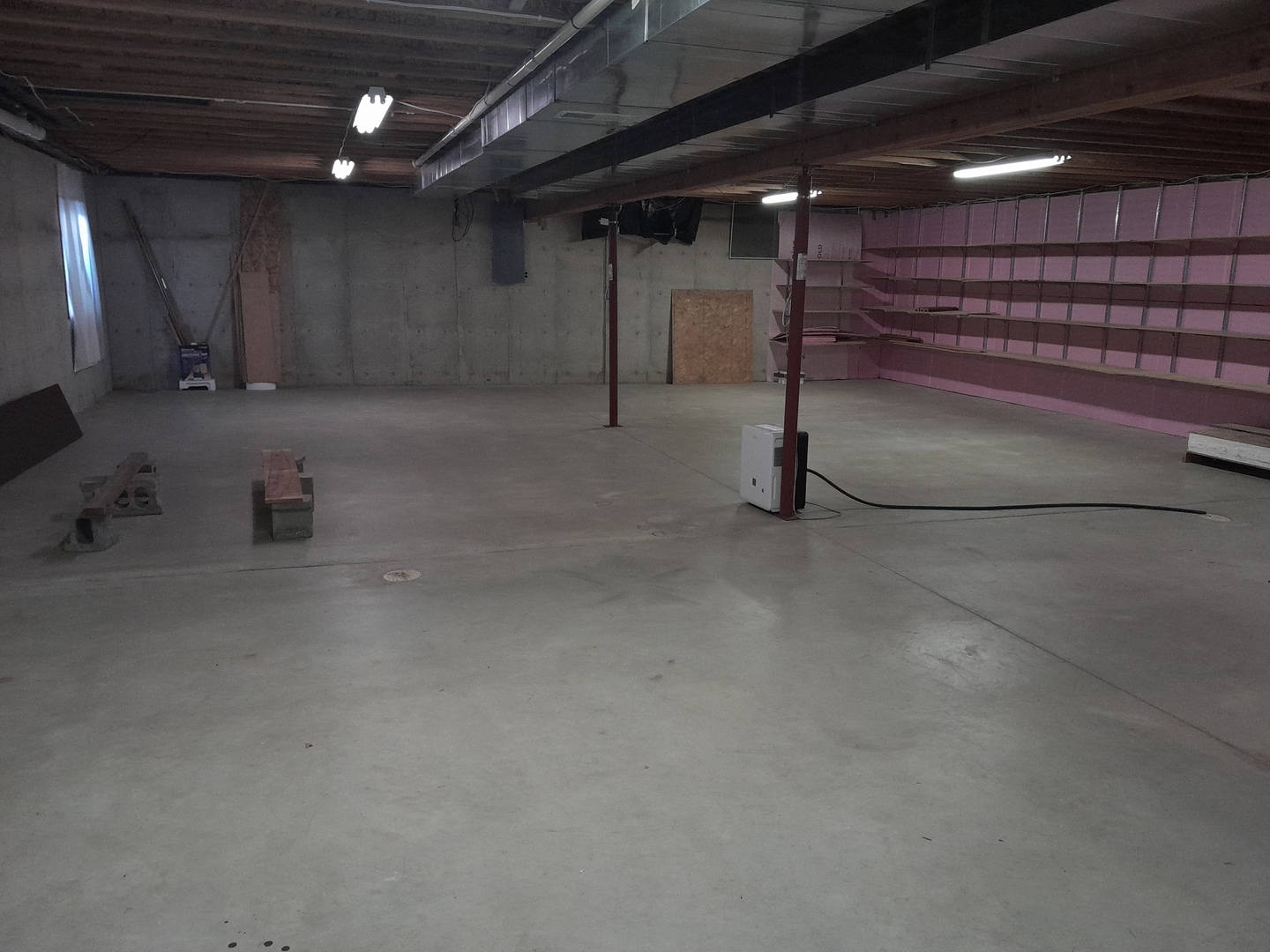 4474 East 250th Road Mendota, IL 61342 - Photo 39 of 41 Gallery Image 39
