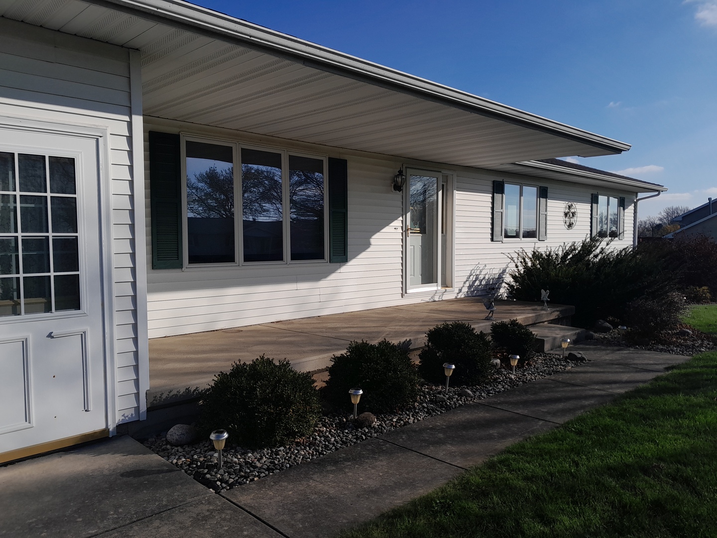 4474 East 250th Road Mendota, IL 61342 - Photo 7 of 41 Gallery Image 7