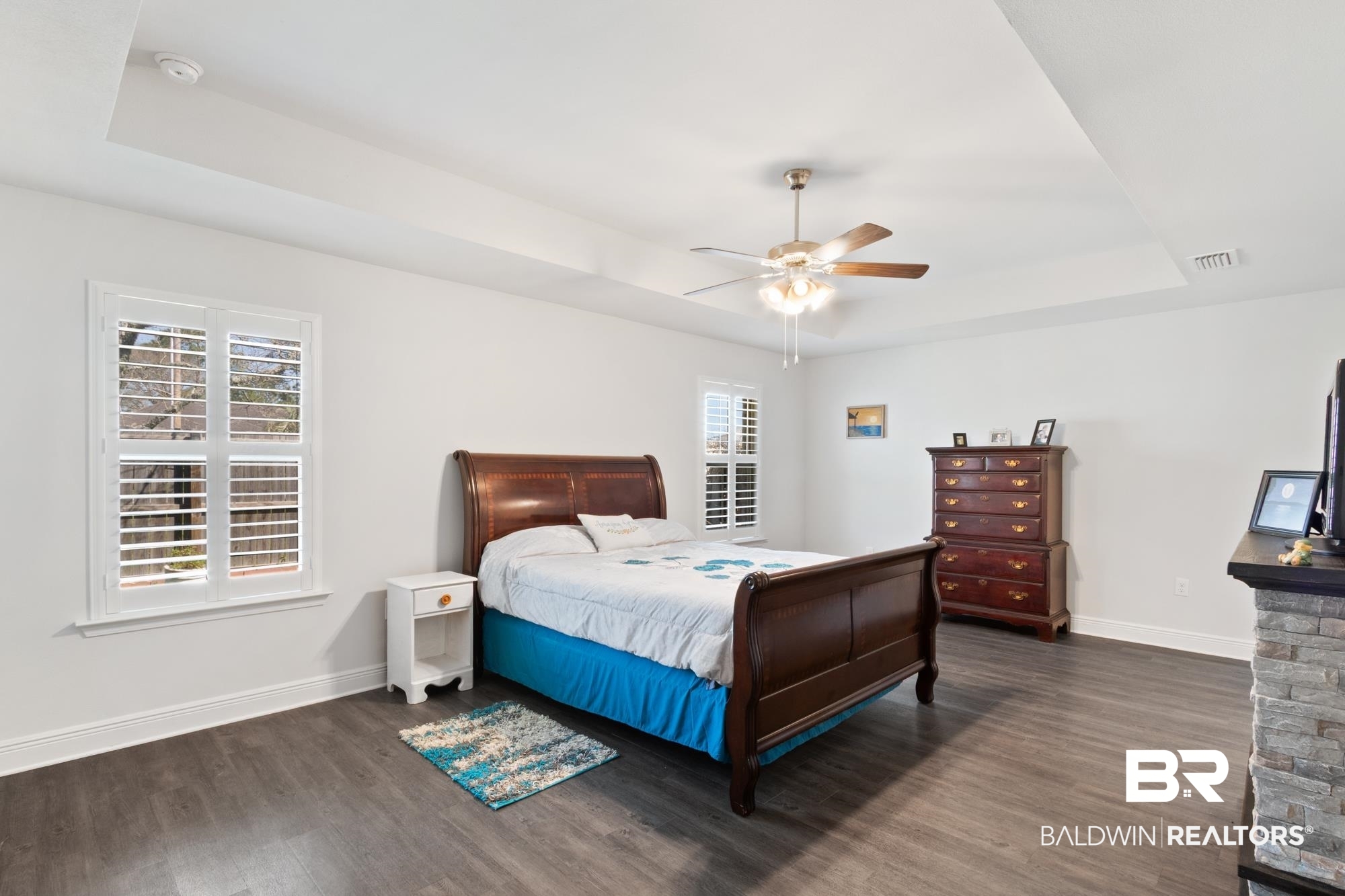 22641 Respite Lane Foley, AL 36535 - Photo 13 of 33