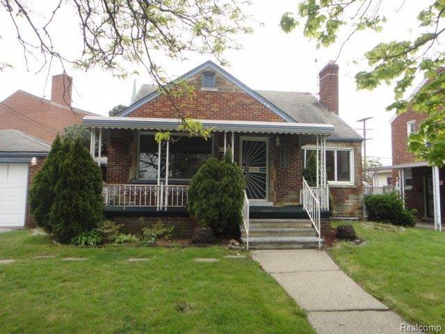 15320 Rochelle Avenue Detroit, MI 48205 - Photo 1 of 10 DSC02477.JPG