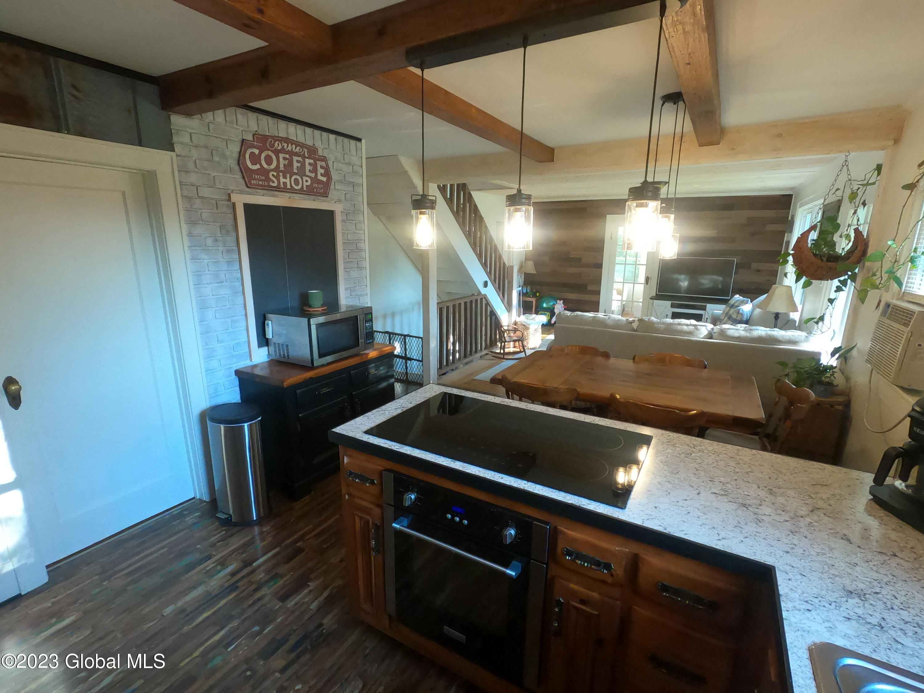 254 Bogden Road Broadalbin, NY 12025 - Photo 11 of 28 GPTempDownload-19