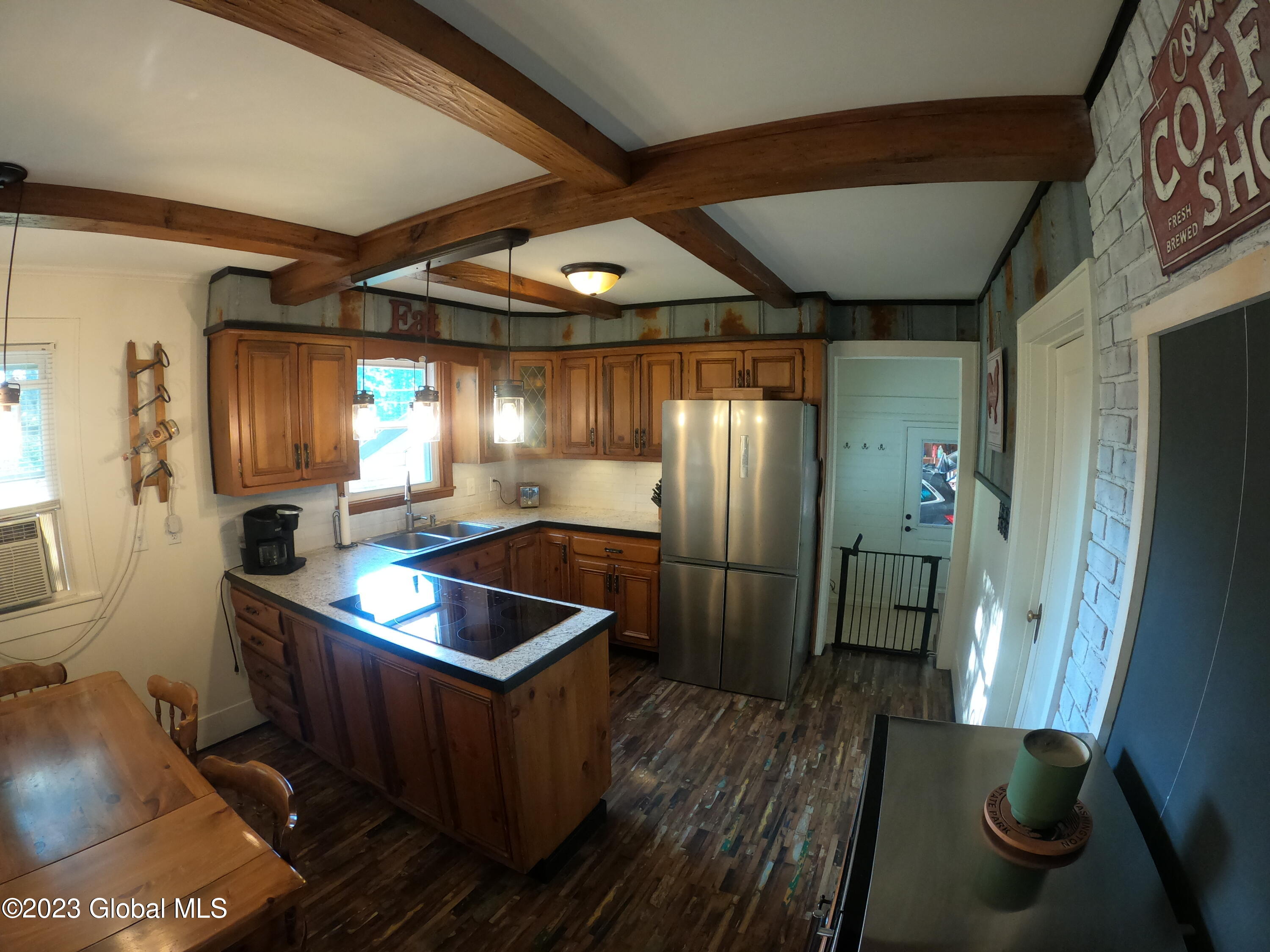 254 Bogden Road Broadalbin, NY 12025 - Photo 12 of 28 GPTempDownload-15