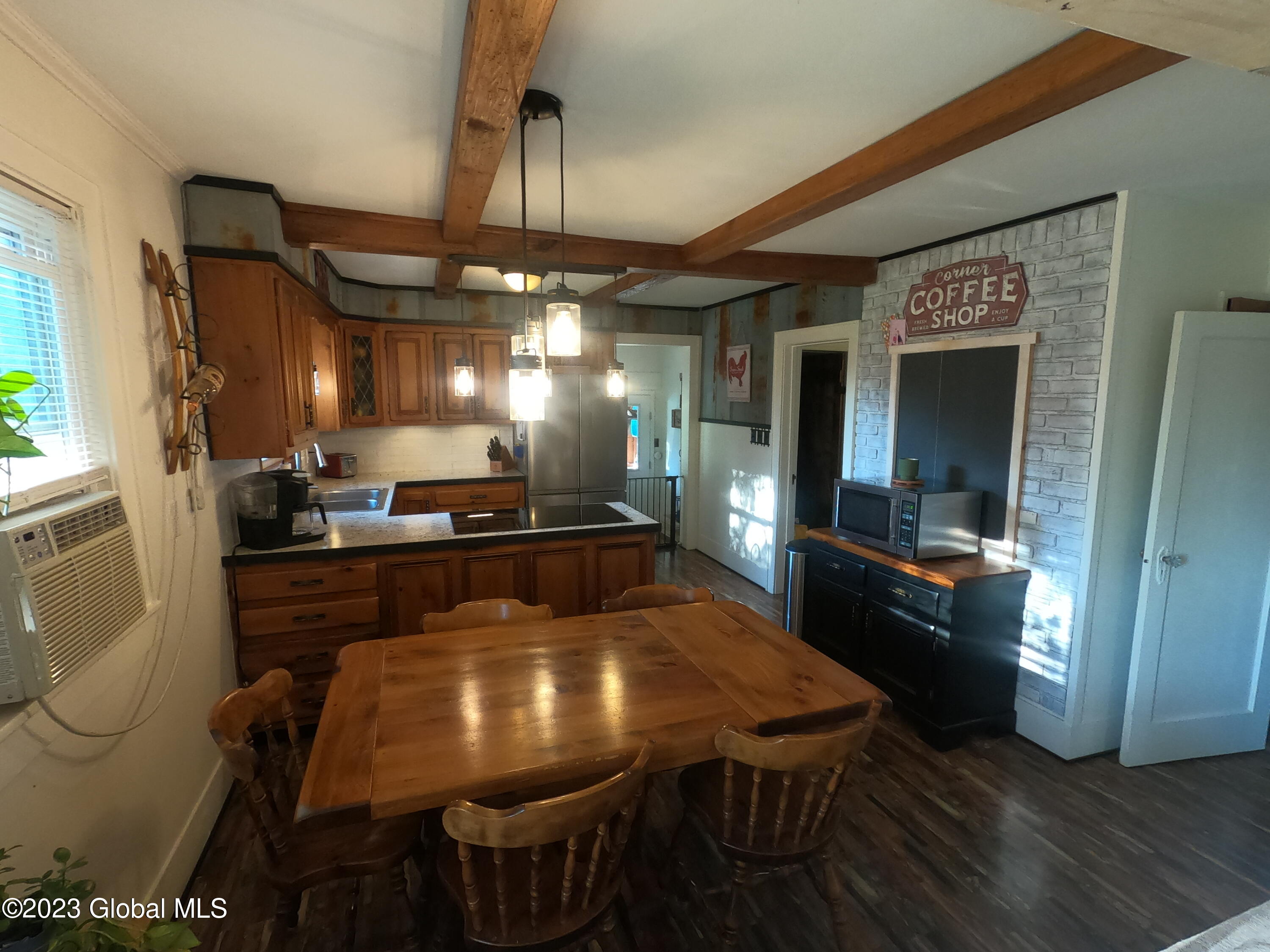 254 Bogden Road Broadalbin, NY 12025 - Photo 13 of 28 GPTempDownload-13