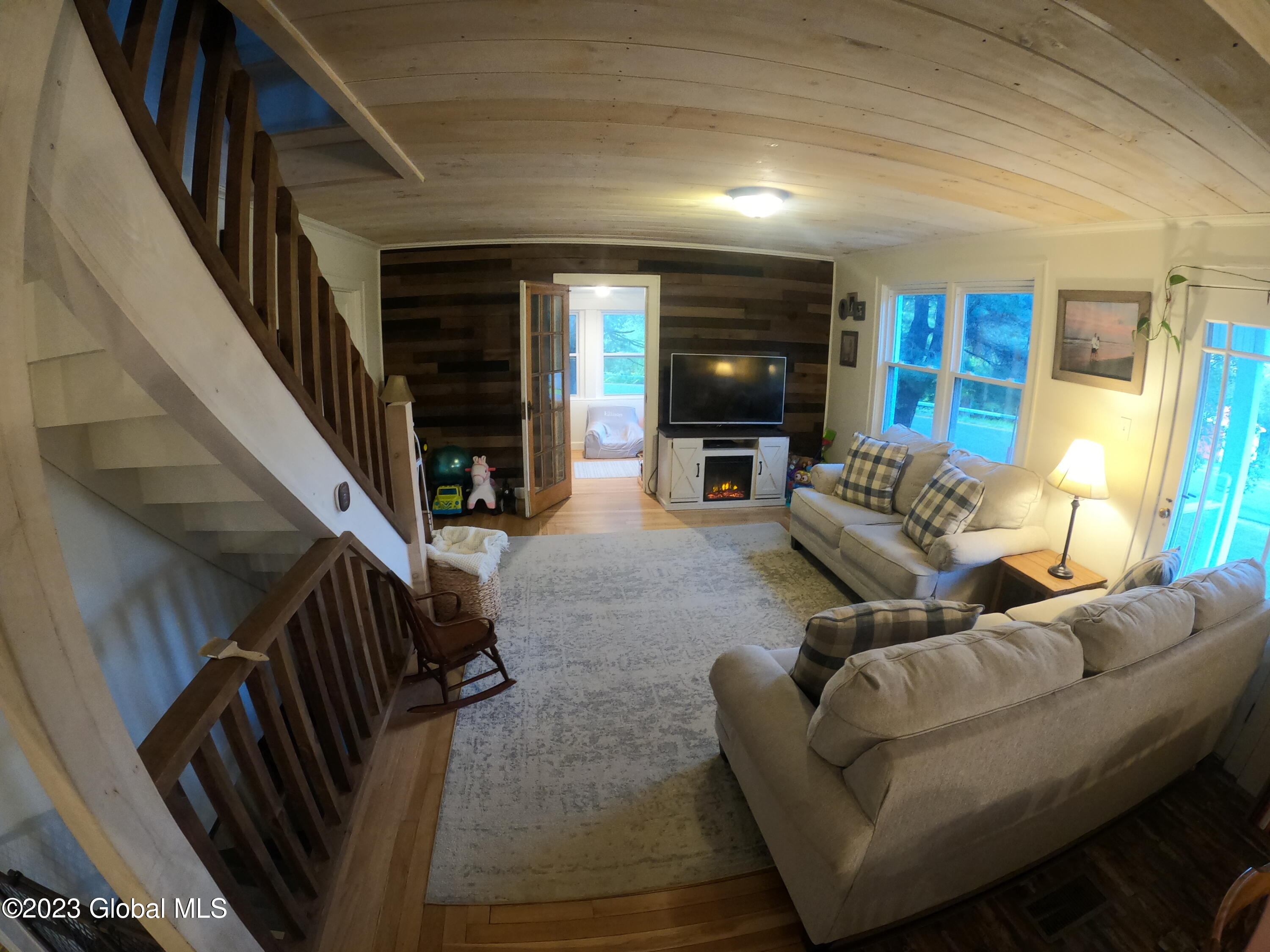 254 Bogden Road Broadalbin, NY 12025 - Photo 14 of 28 GPTempDownload-2