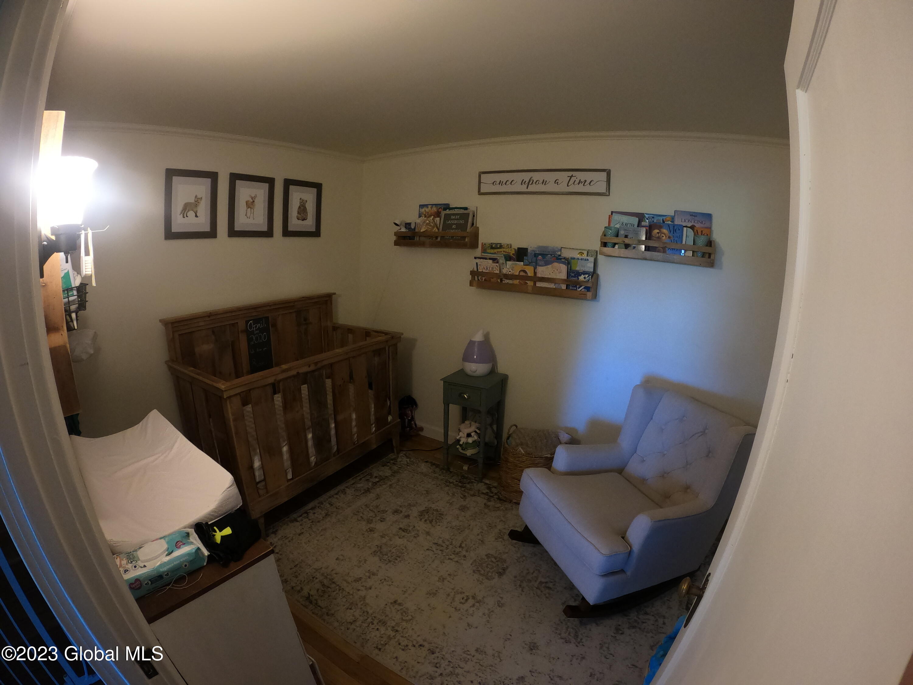 254 Bogden Road Broadalbin, NY 12025 - Photo 17 of 28 image1-2