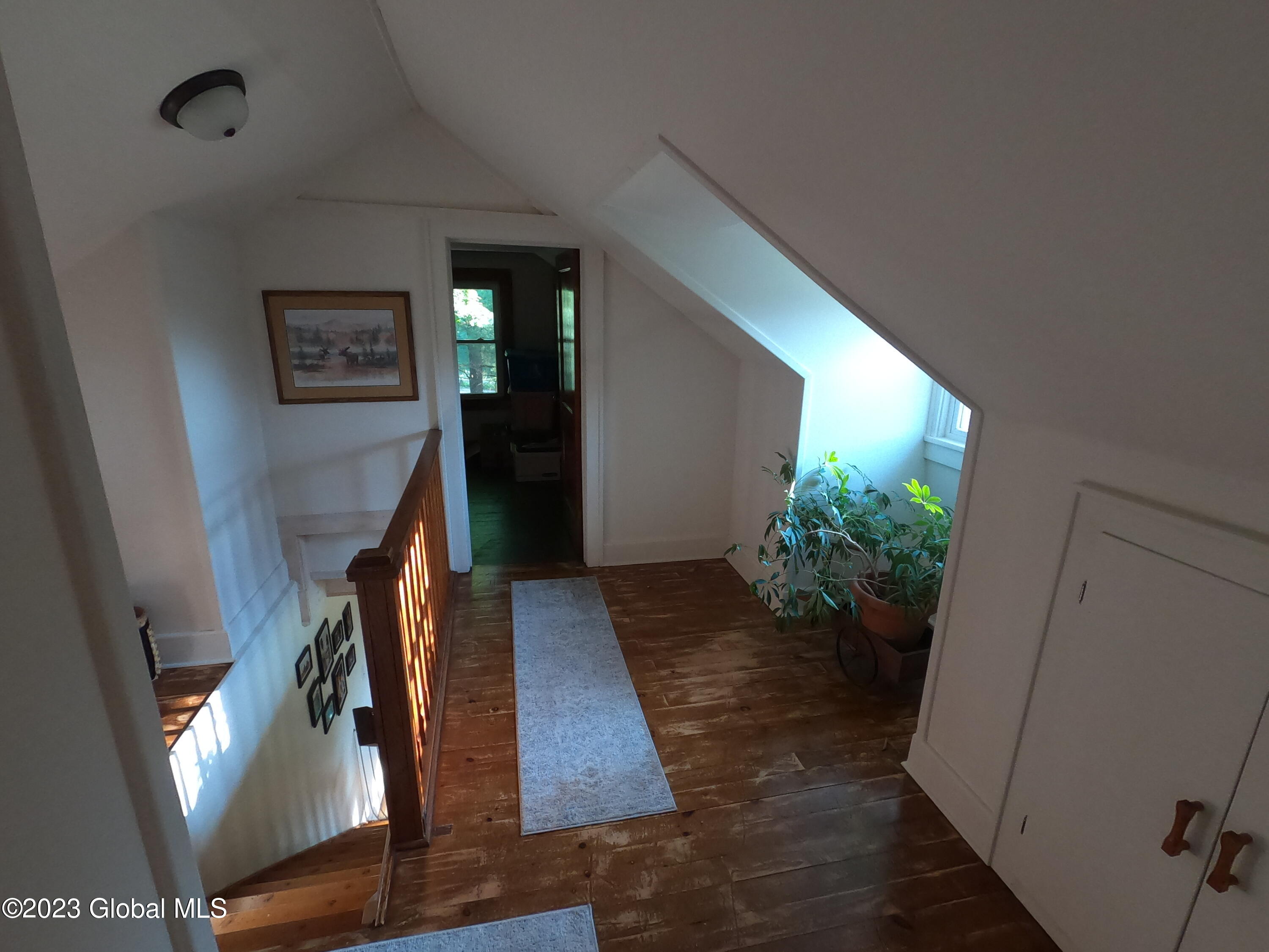 254 Bogden Road Broadalbin, NY 12025 - Photo 18 of 28 GPTempDownload-18