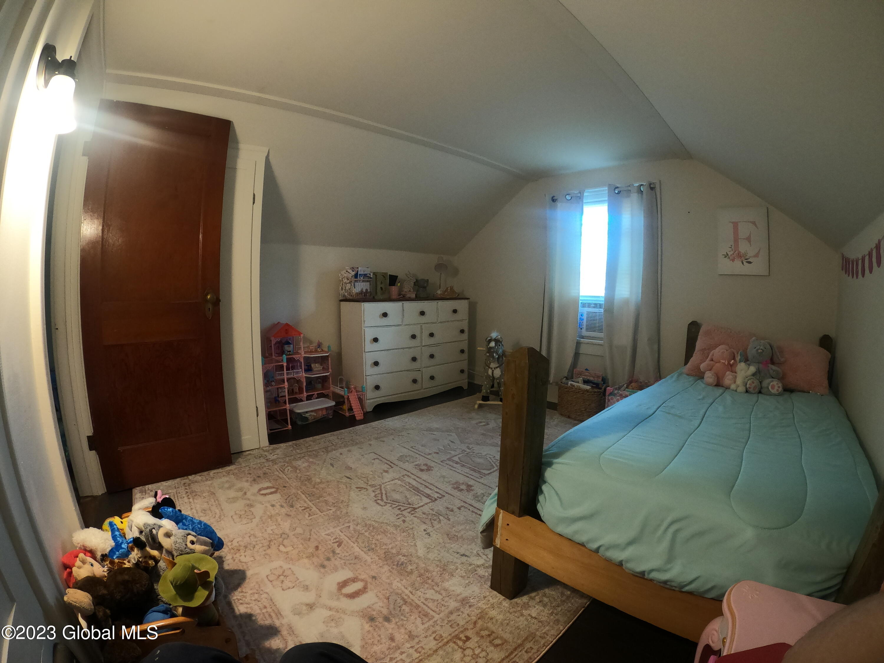254 Bogden Road Broadalbin, NY 12025 - Photo 19 of 28 GPTempDownload-16