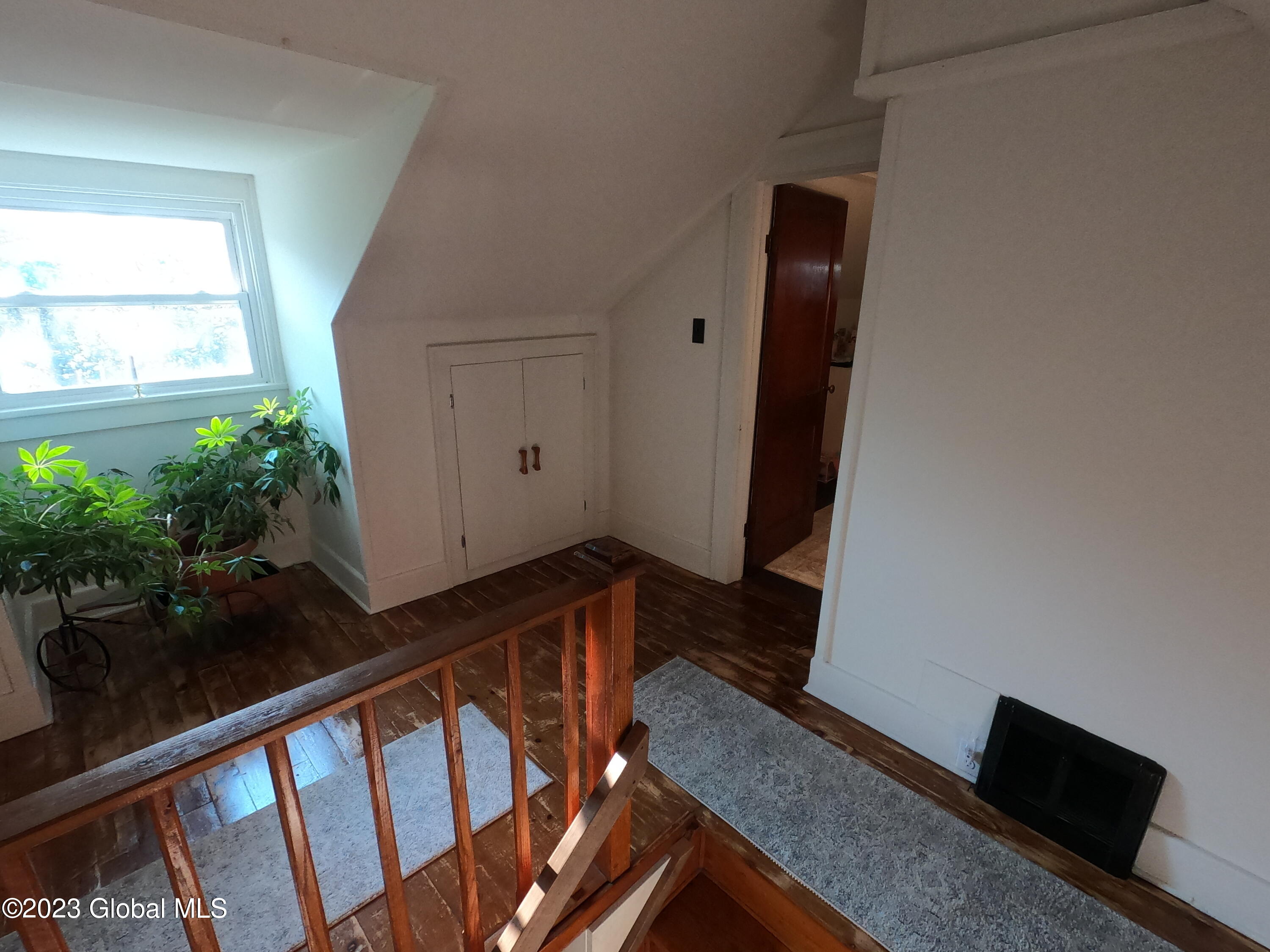 254 Bogden Road Broadalbin, NY 12025 - Photo 20 of 28 GPTempDownload-8