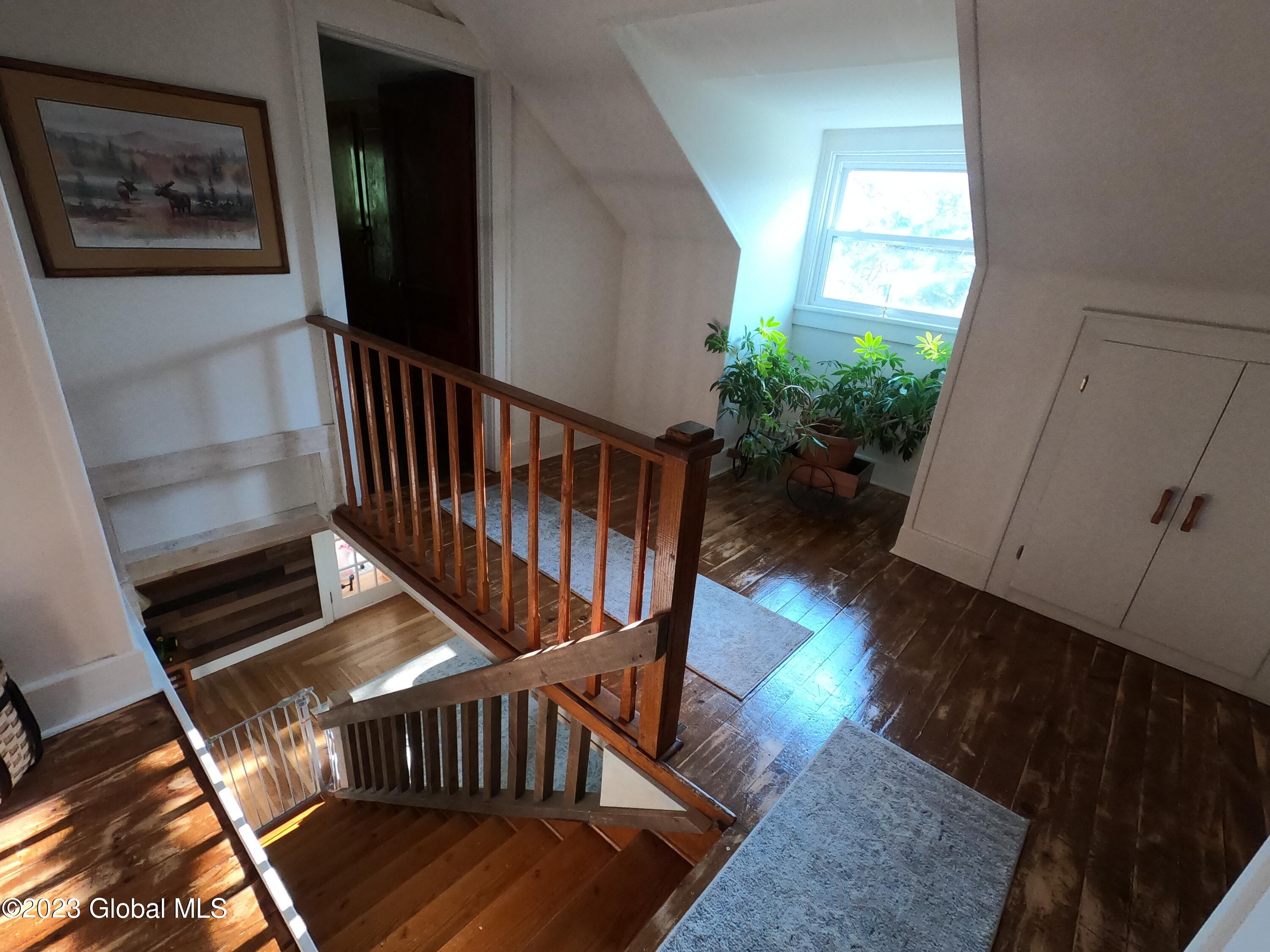 254 Bogden Road Broadalbin, NY 12025 - Photo 25 of 28 GPTempDownload-6