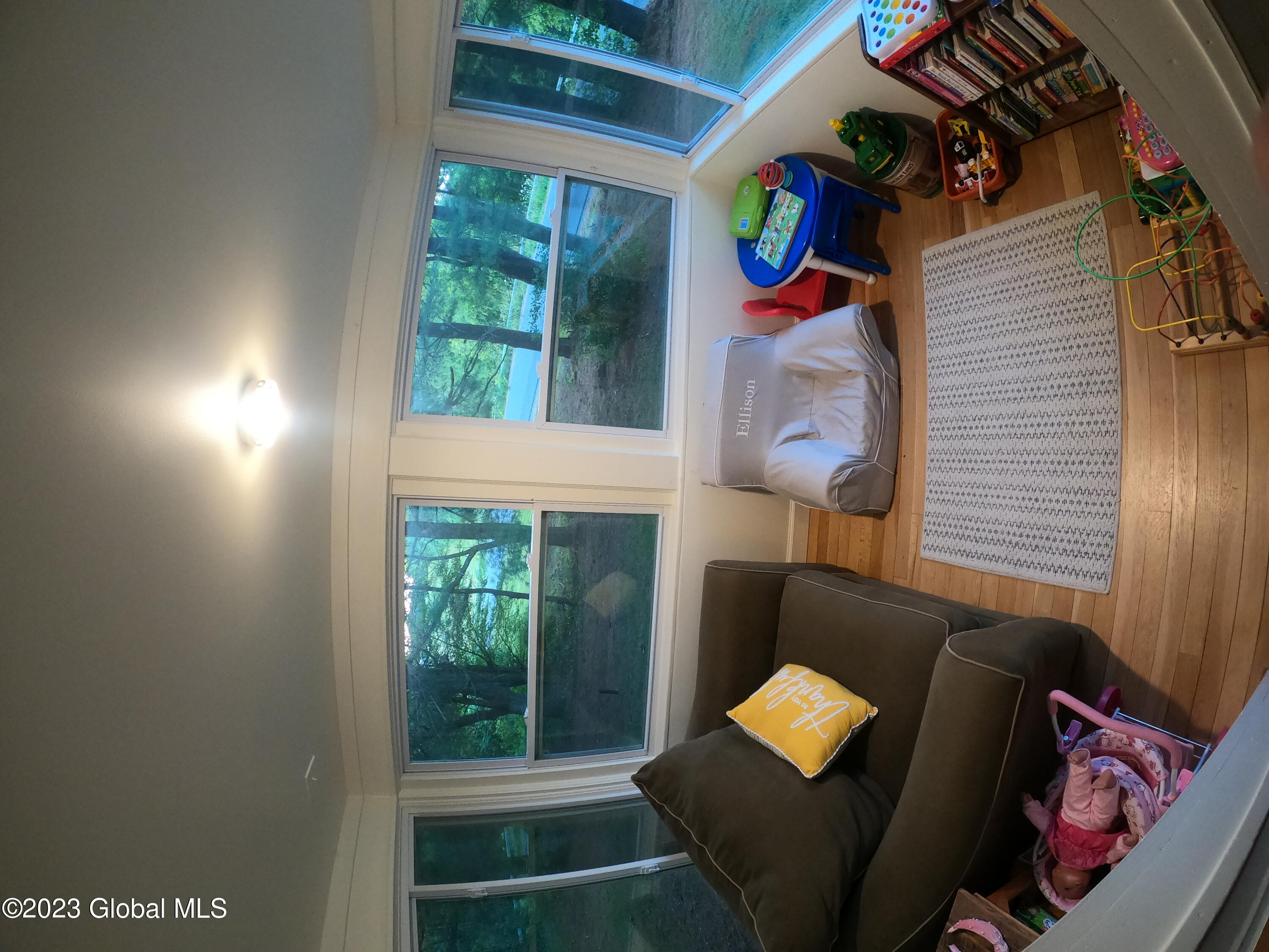 254 Bogden Road Broadalbin, NY 12025 - Photo 27 of 28 GPTempDownload-4