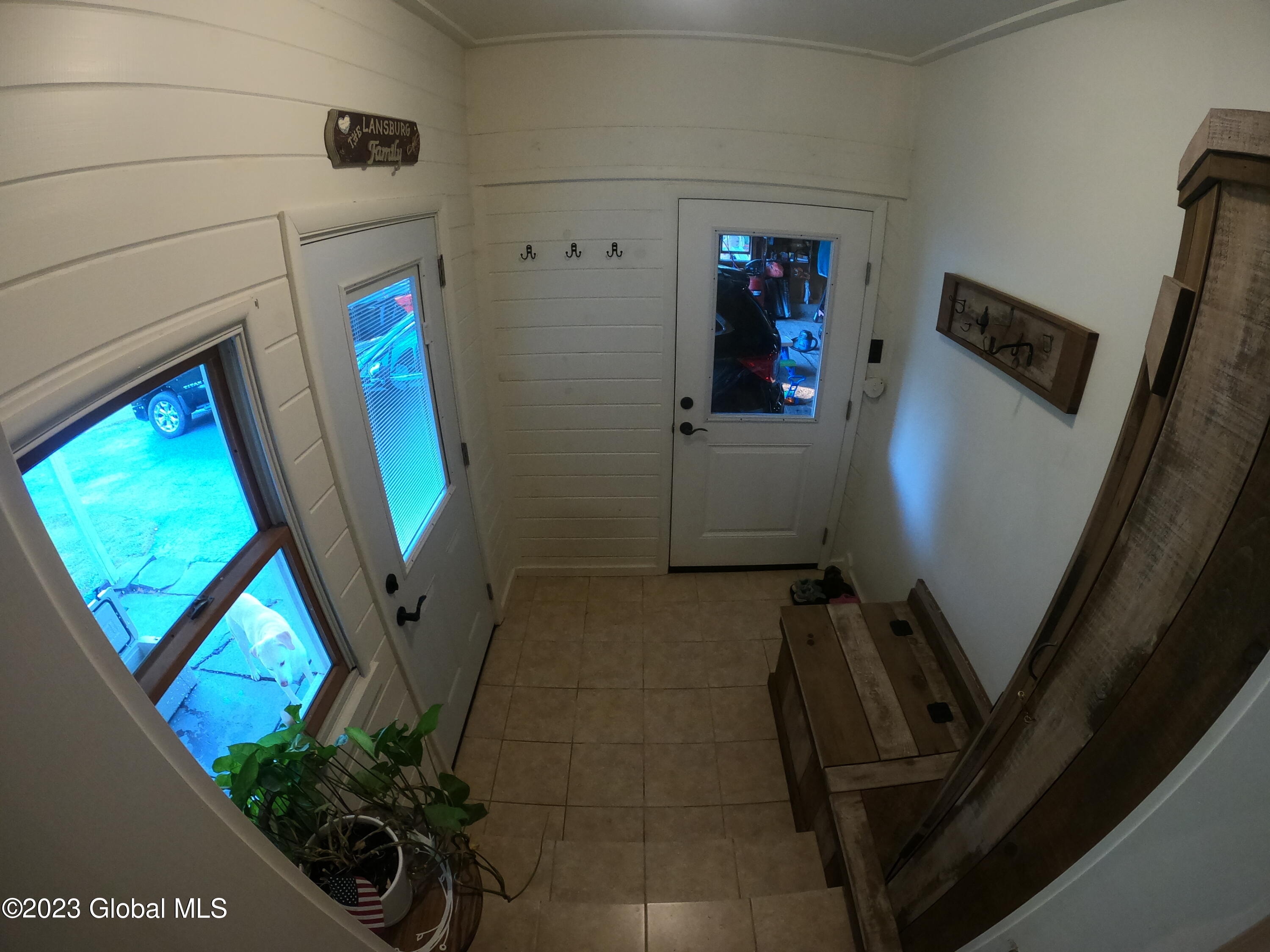 254 Bogden Road Broadalbin, NY 12025 - Photo 28 of 28 GPTempDownload-3