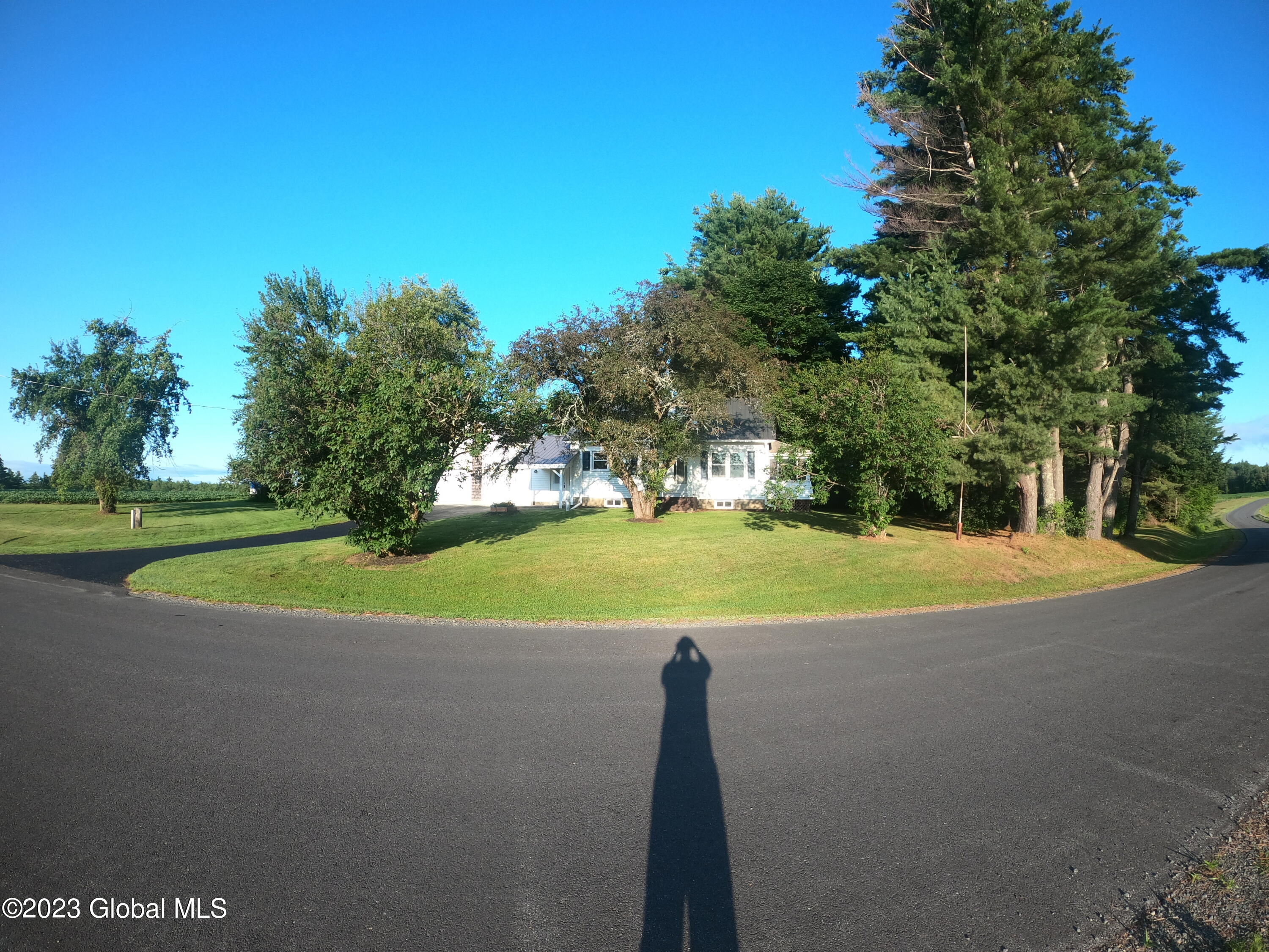 254 Bogden Road Broadalbin, NY 12025 - Photo 3 of 28 image1-4