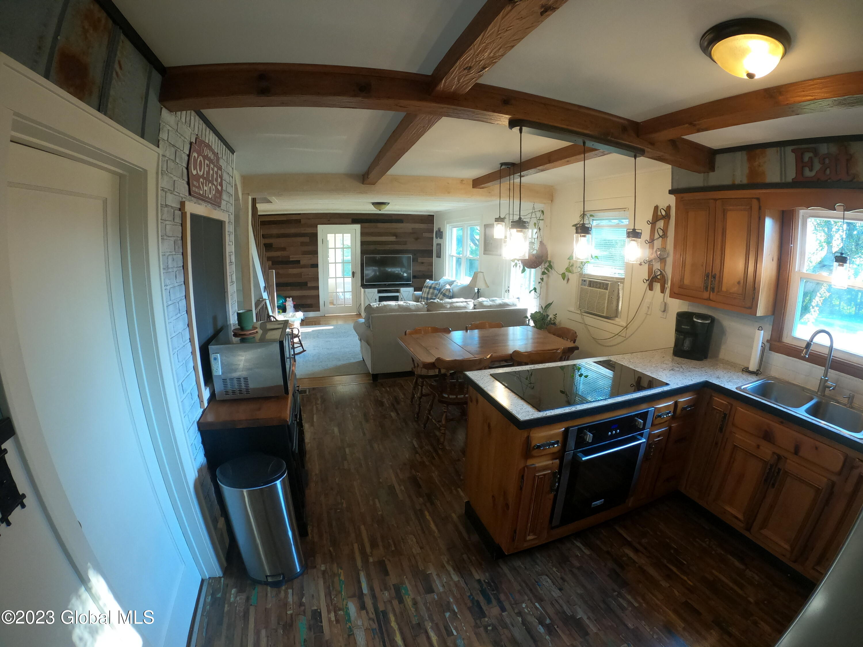 254 Bogden Road Broadalbin, NY 12025 - Photo 10 of 28 GPTempDownload-20