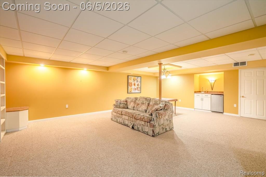 49105 Hawksburry Road Canton, MI 48188 - Photo 31 of 51