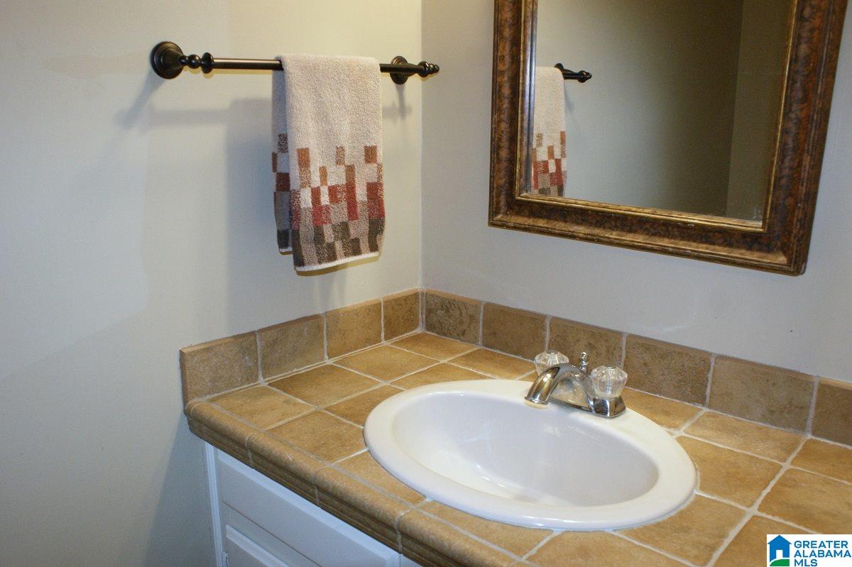1338 Sequoia Trail Alabaster, AL 35007 - Photo 14 of 30